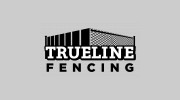 True Line Fencing