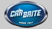 Car Brite Saskatoon