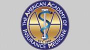 American Academy Of Insurance Medicine
