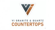 VI Granite & Quartz Countertops