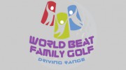 World Beat Family Golf