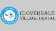 Cloverdale Village Dental
