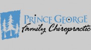 Prince George Family Chiro