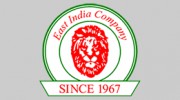 East India