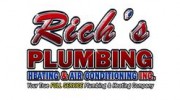 Accurate Plumbing & Heating