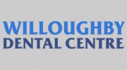 Willoughby Dental Centre