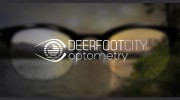 Deerfoot City Optometry