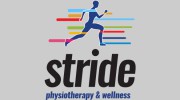 Stride Physiotherapy
