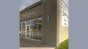 Devon Eye Clinic