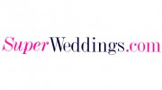 Superweddings.com