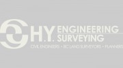 H Y Engineering
