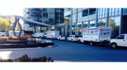 Ibx Services