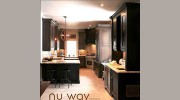 Nu-Way Kitchens