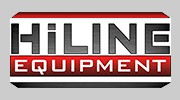 Hi Line Farm Equipment