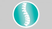 Select Chiropractic
