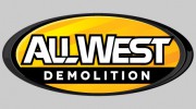 All West Demolition