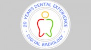 North Warden Dental Centre