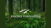 Journey Counselling Services