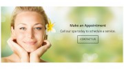 Windsor Nails & Spa