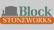 Block Stoneworks