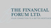 VERICO The Financial Forum