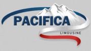 A-Pacifica Limousine Service