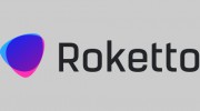 Roketto