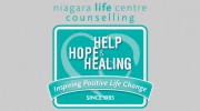 Niagara Life Centre Counselling