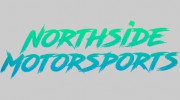 Northside Motorsports