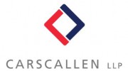 Carscallen
