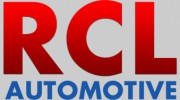 RCL Automotive Tire Discounter Group