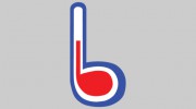 Broadway Refrigeration-A C