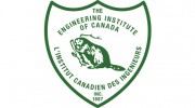 The Engineering Institute Of Canada