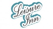 Leisure Inn
