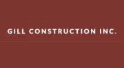 Gill Construction