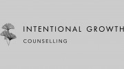 Intentional Growth Counselling