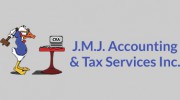 JMJ Accounting & Tax Services