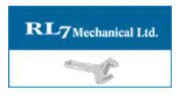 RL 7 Mechanical