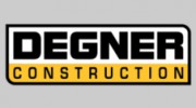 Degner Construction Group