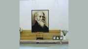 Aikido De La Montagne
