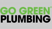 Go Green Plumbing
