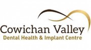 Cowichan Valley Dental Group