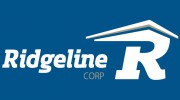 Ridgeline Roofing