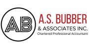 A S Bubber & Associates