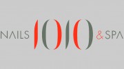 Nails 1010 & Spa