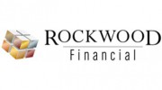 Rockwood Financial