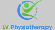 LV Physiotherapy