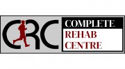Complete Rehab Centre