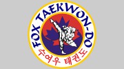 Fox Tae Kwon-Do Schools