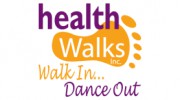 Health Walks